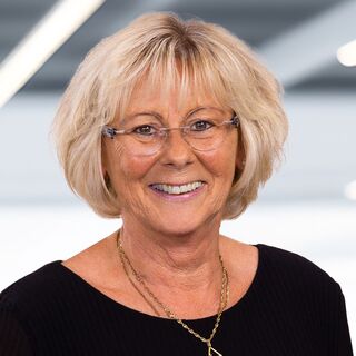 Silvia Dammann | Autohaus Ewald Menke | Cloppenburg