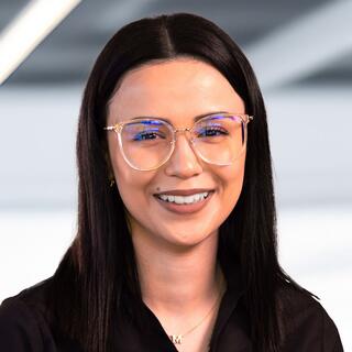 Melissa Yilmaz | Autohaus Ewald Menke | Lohne