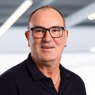 Rolf Böse | Transportkühlung Lohne