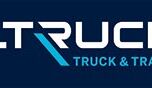 ALLTRUCKS Partner