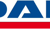 DAF Service Partner