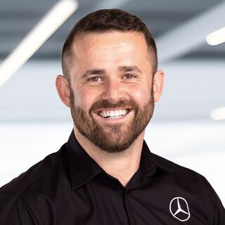 Max Diels | Autohaus Ewald Menke | Wildeshausen