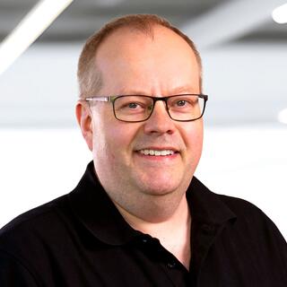 Stephan Dasenbrock | Autohaus Ewald Menke | Wildeshausen