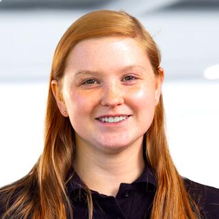 Jasmin Wirth | Autohaus Ewald Menke | Cloppenburg