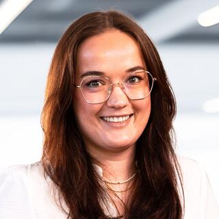Rebecca Faber | Autohaus Ewald Menke | Lohne