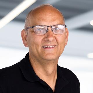 Marc Zimmerningkat | Autohaus Ewald Menke | Wildeshausen