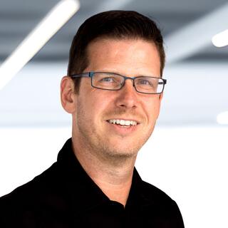 Torsten Pooch | Autohaus Ewald Menke | Wildeshausen