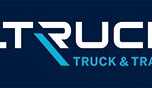 ALLTRUCKS Partner